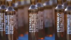 Legislatura: piden informes al gobierno de Santa Fe para conocer medidas concretas en sanatorios y hospitales por las muertes del fentalino contaminado