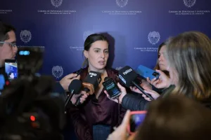 leonella_catalini