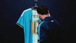 messi-camiseta