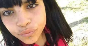 Femicidio en Santa Fe: le imputan haber asesinado a su pareja prendiéndola fuego