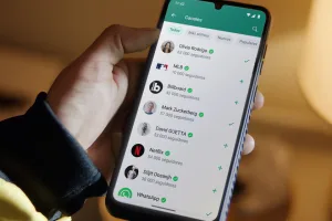WhatsApp: la trampa de la foto de una sola vista que deriva en estafas virtuales