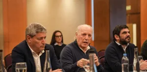 Las obras sociales provinciales alertaron por la crisis del sistema de salud