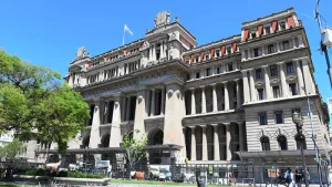 palacio-tribunales