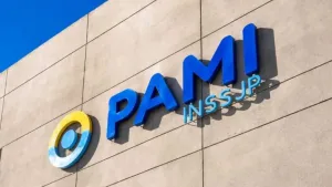 Un cardiólogo y un enfermero fueron imputados y acusados de defraudar a Pami con facturaciones por $700 millones en prácticas inexistentes