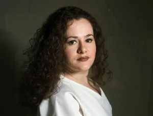 Pena de muerte: una mujer será ejecutada en Tennessee por un crimen ocurrido en 1995