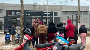 Controversia por la nueva cárcel de Recreo: reclamos de familiares ante el nuevo dispositivo penitenciario provincial