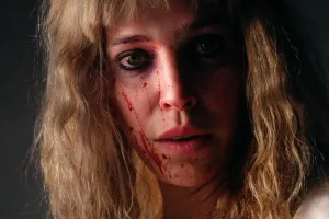 De la leyenda marplatense de Pepita, la pistolera, al cine fantástico: todos los estrenos que llegan a la pantalla grande