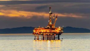 plataforma-extraccion-petroleo-maritimo