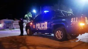 policia-patrullero