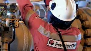 ¿En qué quedamos? Petrolera británica sancionada en 2013 por operar en Malvinas fue beneficiada con el RIGI para exportar GNL y con una ampliación de concesiones