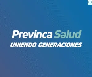 Salud.ar
