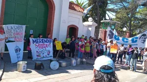 Olivos