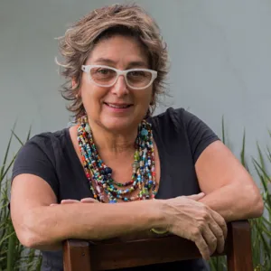 sandra siemens