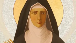 Día de la Mujer Cervecera: la historia de la monja del siglo XI que transformó la producción de la cerveza moderna