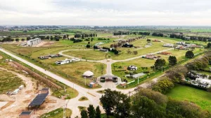 Santomás