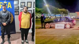 Secuestro extorsivo