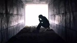 Alerta por el suicidio en Argentina: ya es la principal causa de muerte entre los jóvenes