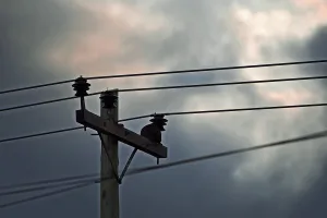 No hay vueltas: este será un fin de semana con tiempo fulero en Rosario