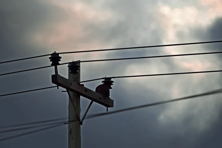 No hay vueltas: este será un fin de semana con tiempo fulero en Rosario