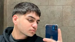Asesinaron de un piedrazo en la cabeza a un joven de 22 años a la salida de un boliche en Ezeiza: hay cuatro detenidos