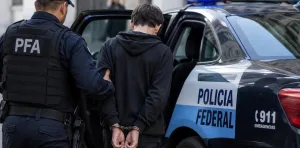La Cámara de Lomas de Zamora revocó la cautelar que suspendía el nuevo régimen penal juvenil