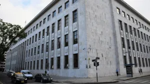 tribunales-Rosario-