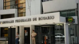 Presentan pedido ante la Cámara Federal de Apelaciones por las 8 mil causas "cajoneadas"