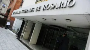 tribunales-federales-rosario