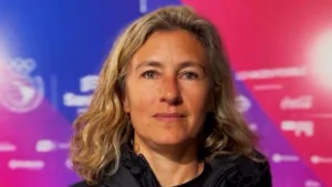 Cecilia Carranza