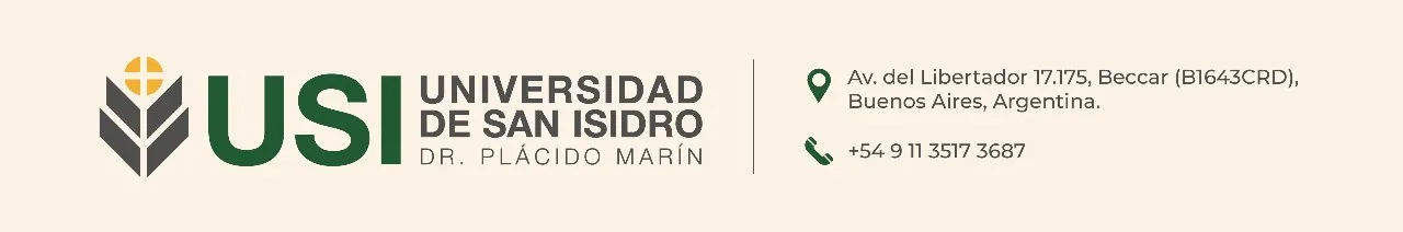 Salud.ar