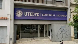 utedyc