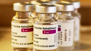 vacuna astrazeneca covid