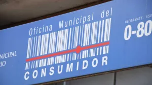 Compraventa de vehículos: la Oficina del Consumidor lanzó una serie de recomendaciones antes de entregar un auto o dinero