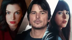 Estrenos de la semana: engaños, suspenso, la vuelta de Tom Cruise y comedia para todos los gustos