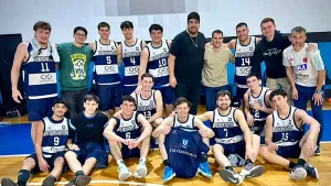 El viernes de ascenso mostró a líderes que mantiene su forma