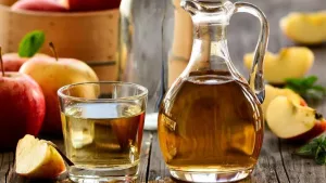 La ANMAT prohibió todos los productos de limpieza de una marca de venta masiva: los motivos