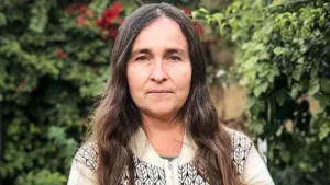 virginia-aparicio