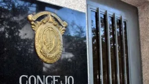 Denuncian que un concejal libertario de Esperanza le pidió un “retorno” del 30% a su asesor