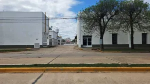 La firma láctea ex Ilolay anunció cierre: medio centenar de puestos laborales en vilo