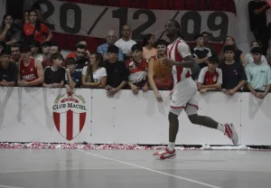Ascenso pleno: en la A se define todo y en la B hay duelos determinantes