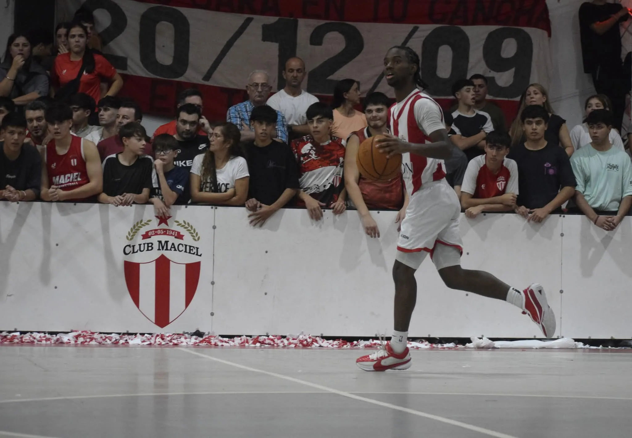 Ascenso pleno: en la A se define todo y en la B hay duelos determinantes