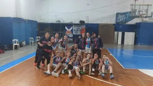 Rosario le ganó a Venado y cruzará en semifinales frente a Noroeste