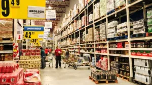 Por la suba del petróleo, la inflación mayorista fue de 3,2% en septiembre y acumuló una suba de 29,2% en doce meses
