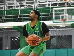 San Telmo se aseguró el 1 de la Primera A y Sportsmen ganó en la Superliga