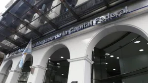 La Justicia suspendió cambios de la reforma laboral sobre costas y honorarios de abogados