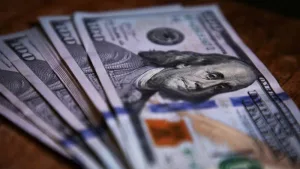 Se desplomó la inversión en septiembre: cayó más de 5%