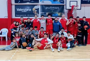 Se armaron los playoffs en la Primera A y recta final apasionante en la B