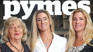 Apyme Santa Fe
