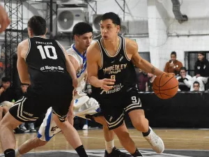 La Superliga cierra su fase regular y todo el resumen del sábado de ascenso