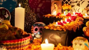 Halloween y las celebraciones cristianas aúnan memoria y misterio: el sentido de los días donde los mundos se cruzan